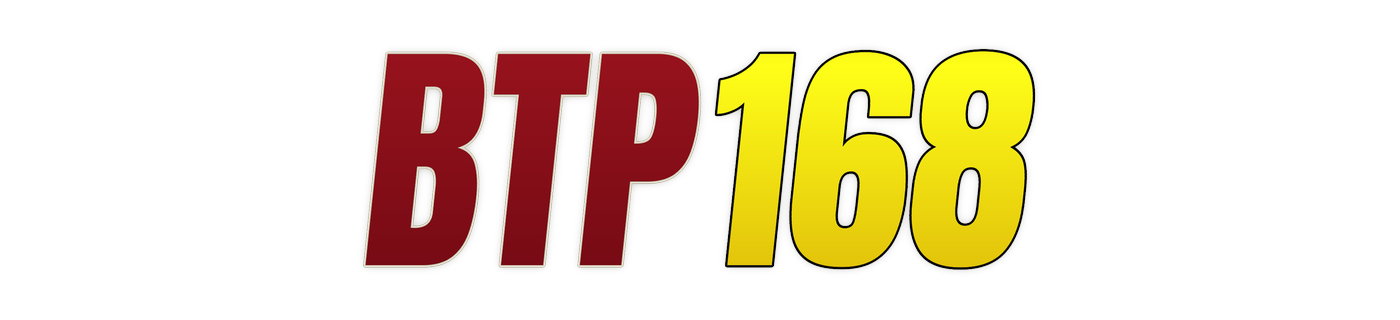 btp168